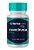 CIMICIFUGA 80MG - REGULADOR HORMONAL NATURAL - Imagem 3