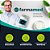 SPIRULINA 500MG - Imagem 4