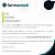 BIO-ARCT® 100MG - Imagem 4