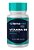 VITAMINA B9 800MCG - Imagem 3