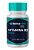 VITAMINA B2 (RIBOFLAVINA) 100MG - Imagem 3