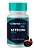 MITBURN® 50mg - Imagem 4