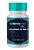 VITAMINA K2-MK7 120MCG - Imagem 1