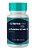 VITAMINA K2-MK7 120MCG - Imagem 2