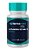 VITAMINA K2-MK7 120MCG - Imagem 3