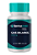 SAIS BILIARES 300MG - Imagem 1