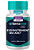 EXSYNUTRIMENT 100MG + BIO-ARCT® 100MG - Imagem 1