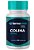 Colina 250mg - Imagem 2