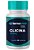 GLICINA 500MG - Imagem 1