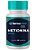 METIONINA 500MG - Imagem 1