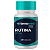 RUTINA 500mg - Imagem 3