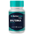 RUTINA 500mg - Imagem 2