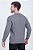 Suéter Tricot Estruturado Aquecce 460 - Imagem 3