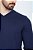 Suéter Tricot Decote V Aquecce 498 - Imagem 3