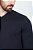 Suéter Tricot Decote V Aquecce 498 - Imagem 9