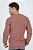 Suéter Tricot Estruturado Aquecce 2088 - Imagem 2