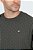 Suéter Tricot Estruturado 2086 - Imagem 3