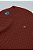 Suéter Tricot Estruturado 2086 - Imagem 9