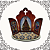 Capelinha - Imagem 1
