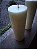 Velas - Imagem 4