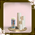 Velas - Imagem 1