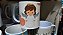 Xícaras personalizadas - Imagem 3