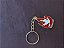 chaveiro de metal - Imagem 4