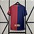 CAMISA FC BARCELONA - 24/25 - MASCULINA - Imagem 2
