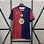 CAMISA FC BARCELONA - 24/25 - MASCULINA - Imagem 1