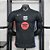 CAMISA PLAYER FC BARCELONA - 24/25 - MASCULINA - Imagem 2