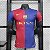 CAMISA PLAYER FC BARCELONA - 24/25 - MASCULINA - Imagem 1
