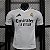 CAMISA PLAYER REAL MADRID - 24/25 - MASCULINA - Imagem 1