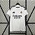 CAMISA REAL MADRID - 24/25 - MASCULINA - Imagem 1