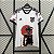 CAMISA VERSÃO ESPECIAL JAPAN - 24/25 - MASCULINA - Imagem 4