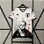 CAMISA VERSÃO ESPECIAL JAPAN - 24/25 - MASCULINA - Imagem 8
