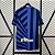 CAMISA INTER DE MILAN - 24/25 - MASCULINA - Imagem 2