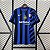 CAMISA INTER DE MILAN - 24/25 - MASCULINA - Imagem 1