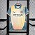 CAMISA MANCHESTER CITY - 24/25 - MASCULINA - Imagem 2