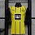 CAMISA PLAYER BORUSSIA DORTMUND - 24/25 - MASCULINO - Imagem 1