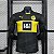 CAMISA PLAYER BORUSSIA DORTMUND - 24/25 - MASCULINO - Imagem 3