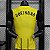CAMISA PLAYER BORUSSIA DORTMUND - 24/25 - MASCULINO - Imagem 5