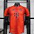 CAMISA PLAYER BAYERN MUNCHEN - 24/25 - MASCULINA - Imagem 1