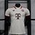 CAMISA PLAYER BAYERN MUNCHEN - 24/25 - MASCULINA - Imagem 2