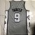 REGATA NBA SPURS ALL OF FAME - (TONY PARKER 9) - MASCULINO - Imagem 2