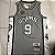 REGATA NBA SPURS ALL OF FAME - (TONY PARKER 9) - MASCULINO - Imagem 1