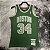 REGATA NBA BOSTON CELTICS - (PAUL PIERCE 34) - MASCULINO - Imagem 1