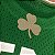 REGATA NBA BOSTON CELTICS - (PAUL PIERCE 34) - MASCULINO - Imagem 6