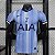 CAMISA PLAYER TOTTENHAM F.C - 24/25 - MASCULINO - Imagem 2