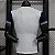 CAMISA PLAYER TOTTENHAM F.C - 24/25 - MASCULINO - Imagem 4