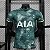 CAMISA PLAYER TOTTENHAM F.C - 24/25 - MASCULINO - Imagem 3